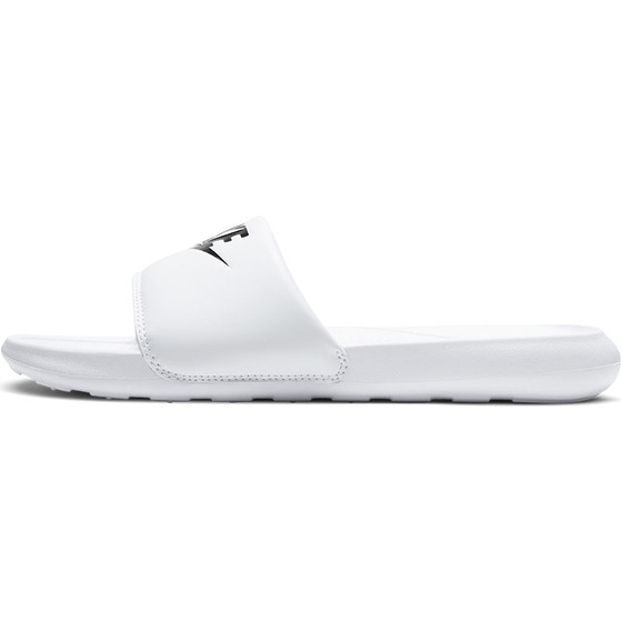Nike Victori One Slipper Dames