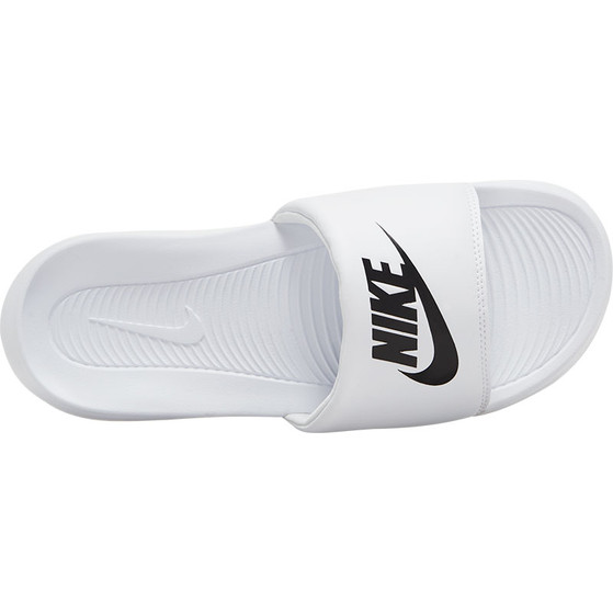 Nike Victori One Slipper Dames