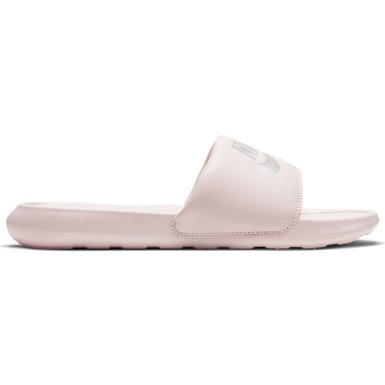 Nike Victori One Slipper Dames
