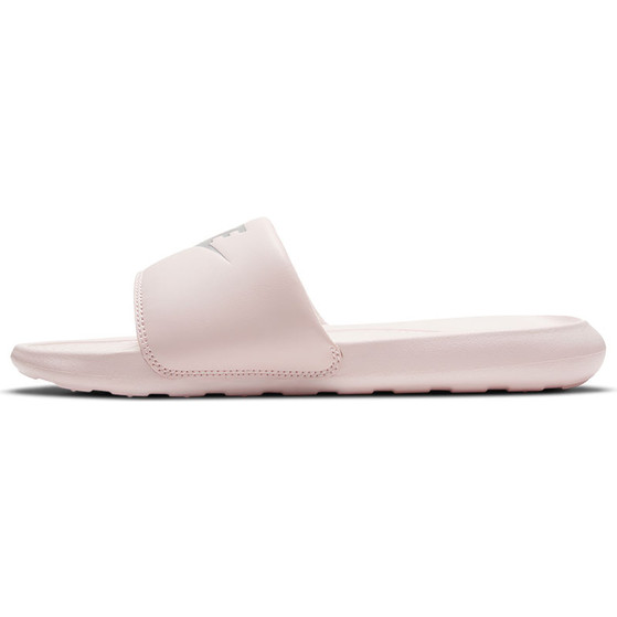 Nike Victori One Slipper Dames