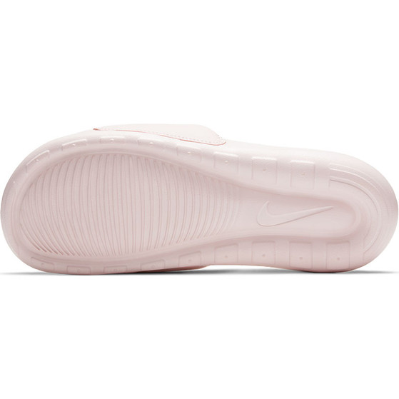 Nike slipper damen cheap