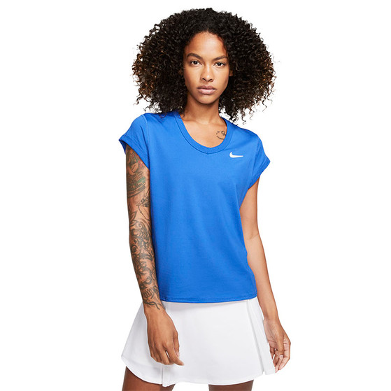 Nike Court Dry Top