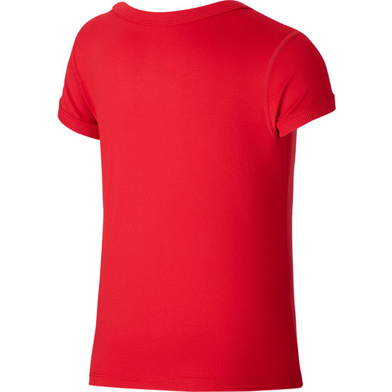 Nike Court Dry Top Mädchen