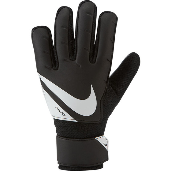 Nike Match Keepershandschoenen Kids