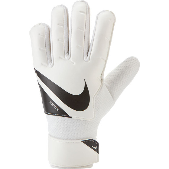 Nike Match Torwarthandschuhe Kinder