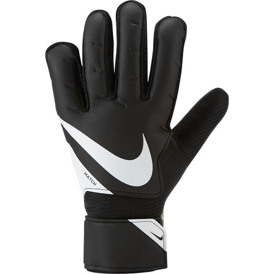 Nike Match Keepershandschoenen