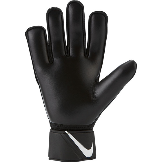 Nike Match Keepershandschoenen