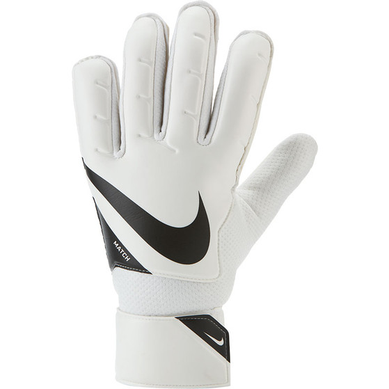 Nike Match Keepershandschoenen