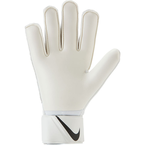 Nike Match Keepershandschoenen