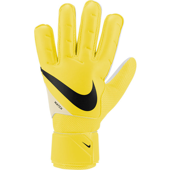 Nike Match Keepershandschoenen