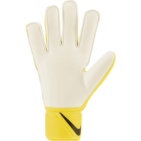 Nike Match Keepershandschoenen