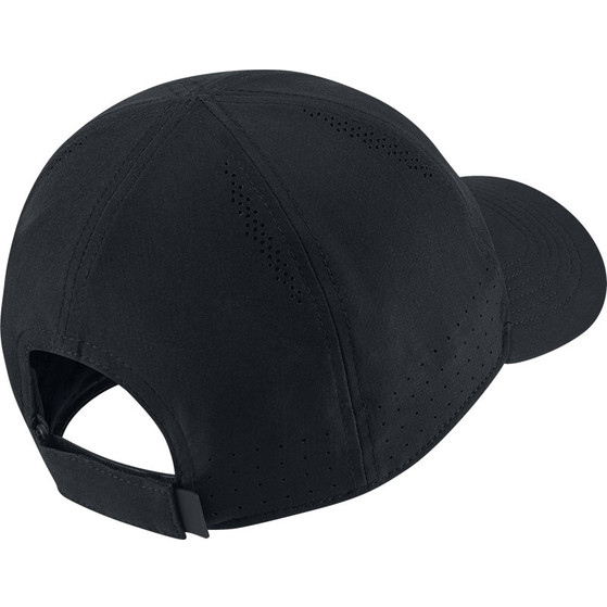 Nike Court Advantage Cap