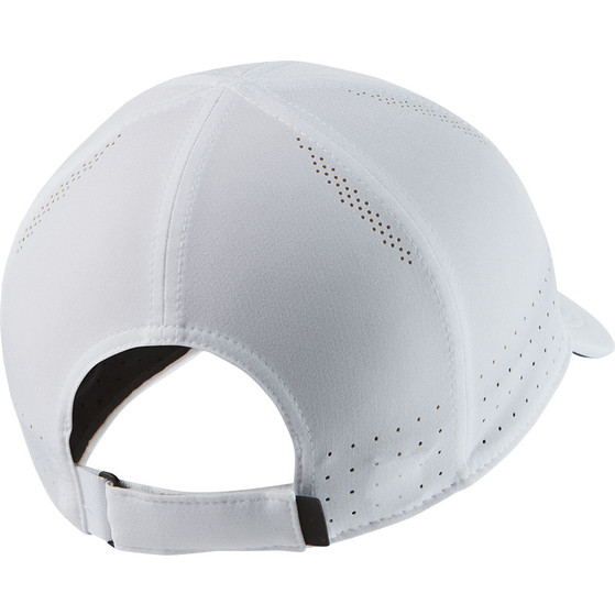 Nike Court Advantage Cap