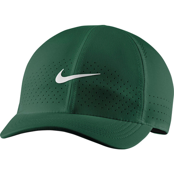 Nike Court Advantage Cap