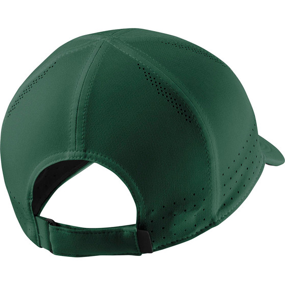 Nike Court Advantage Cap