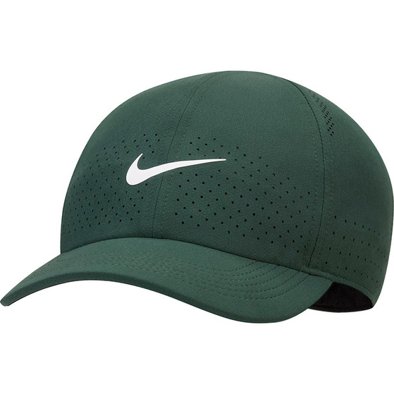 Nike Court Advantage Cap