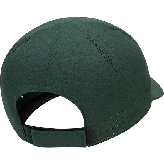 Nike Court Advantage Cap