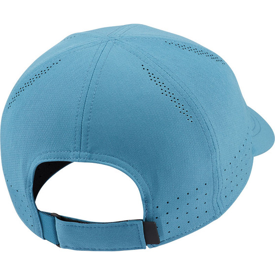 Nike Court Advantage Cap