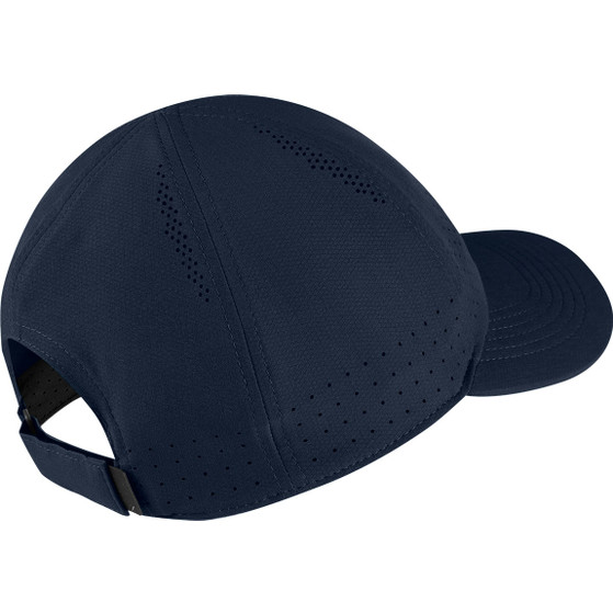 Nike Court Advantage Cap