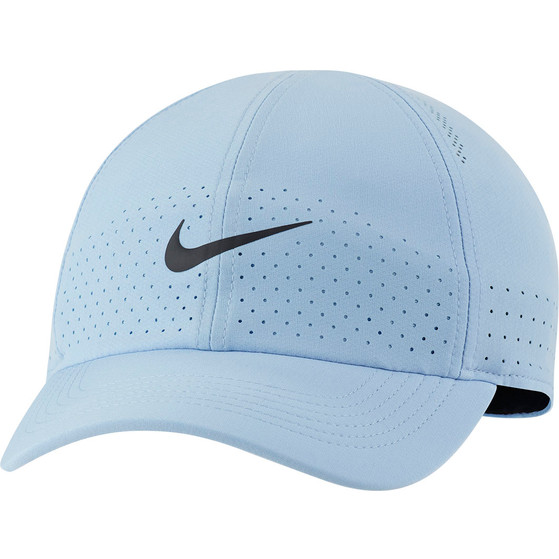 Nike Court Advantage Cap