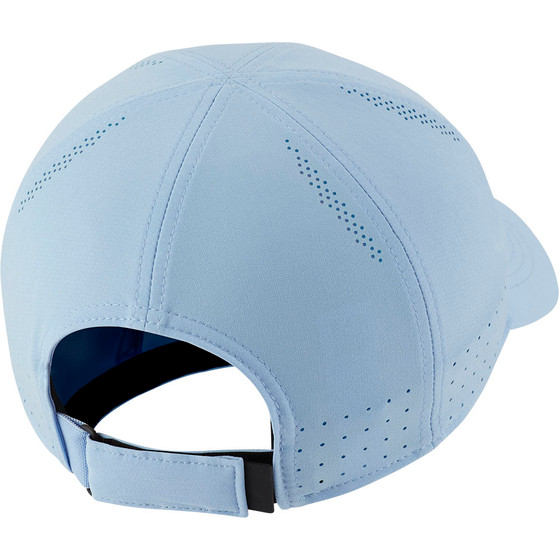Nike Court Advantage Cap