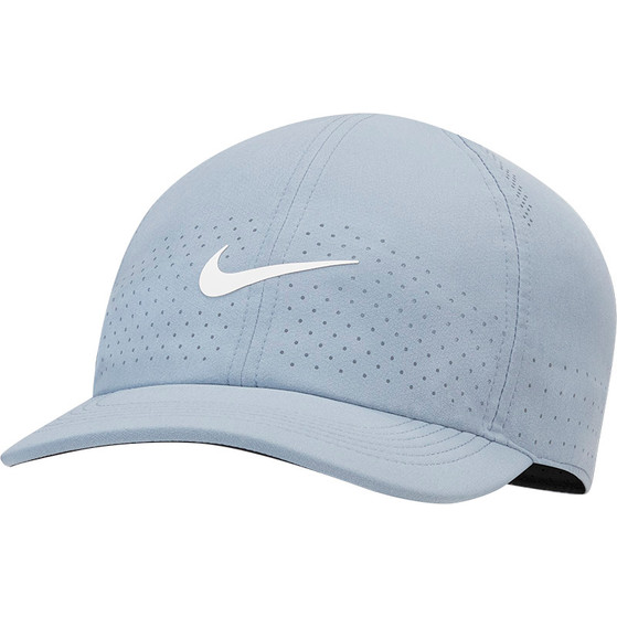 Nike Court Advantage Cap