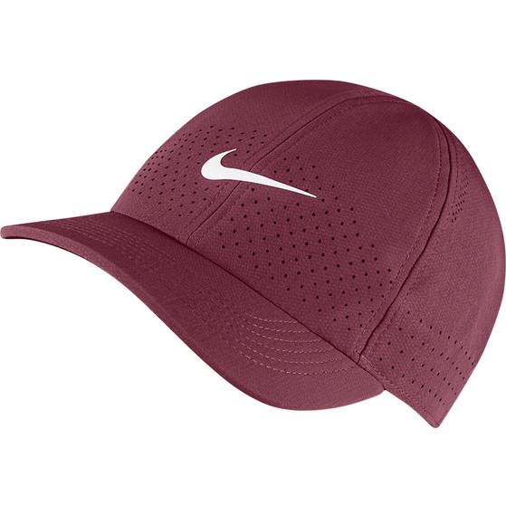 Nike Court Advantage Cap