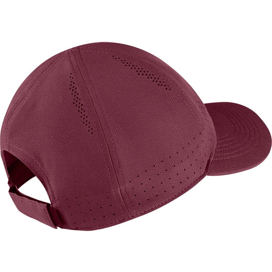 Nike Court Advantage Cap