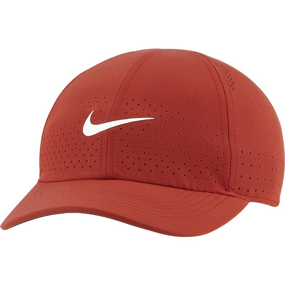 Nike Court Advantage Cap