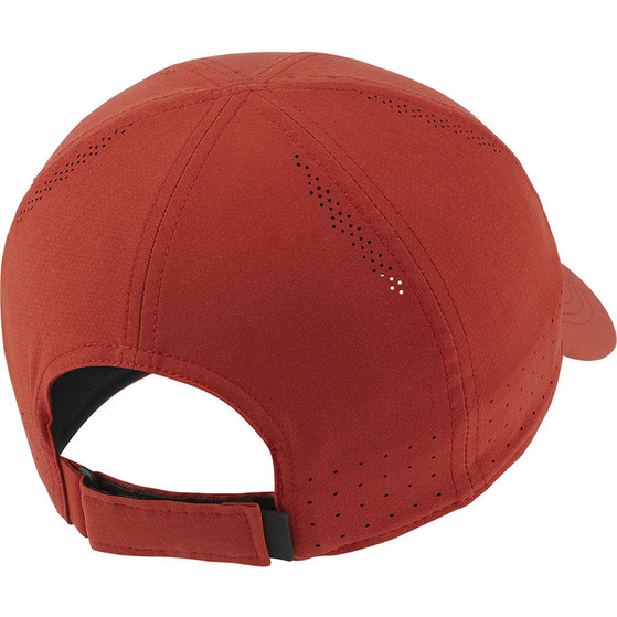 Nike Court Advantage Cap