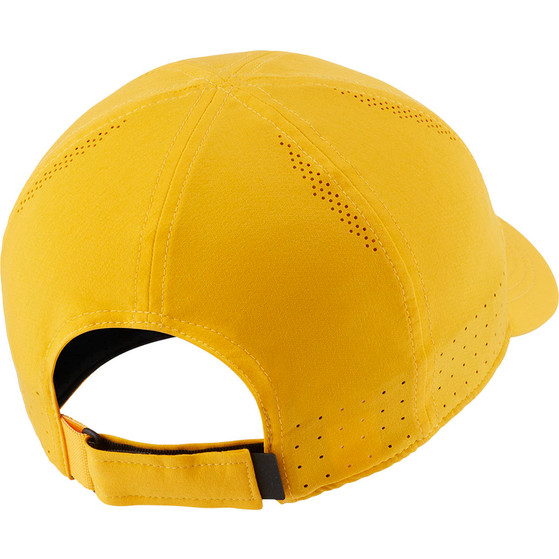Nike Court Advantage Cap