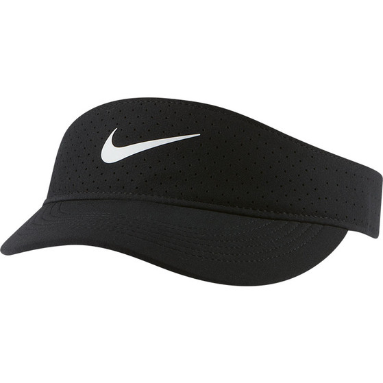 Nike Court Advantage Visor