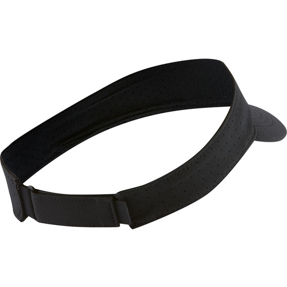 Nike Court Advantage Visor