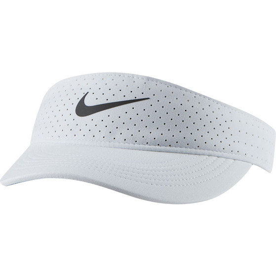 Nike Court Advantage Visor