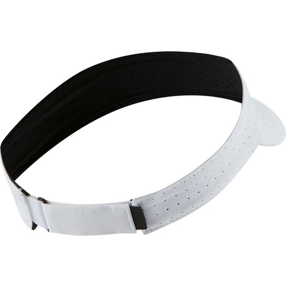 Nike Court Advantage Visor