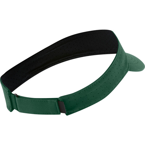Nike Court Advantage Visor