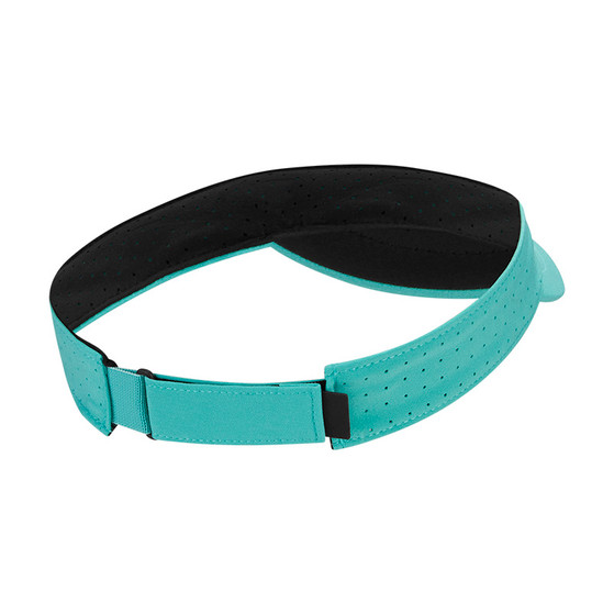 Nike Court Advantage Visor