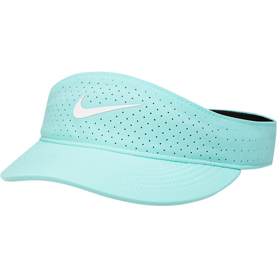 Nike Court Advantage Visor