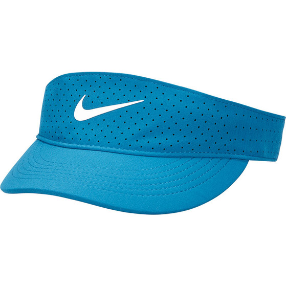 Nike Court Advantage Visor