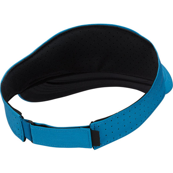 Nike Court Advantage Visor