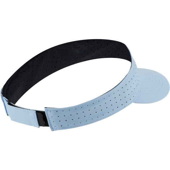 Nike Court Advantage Visor