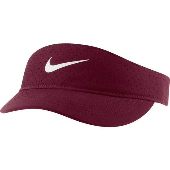 Nike Court Advantage Visor