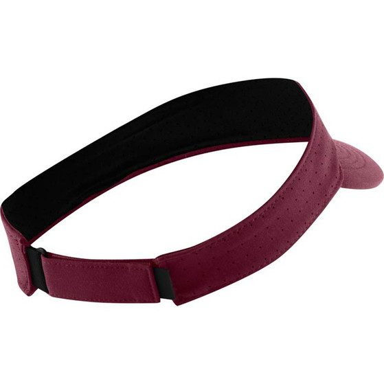 Nike Court Advantage Visor