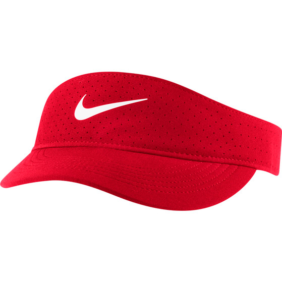 Nike Court Advantage Visor