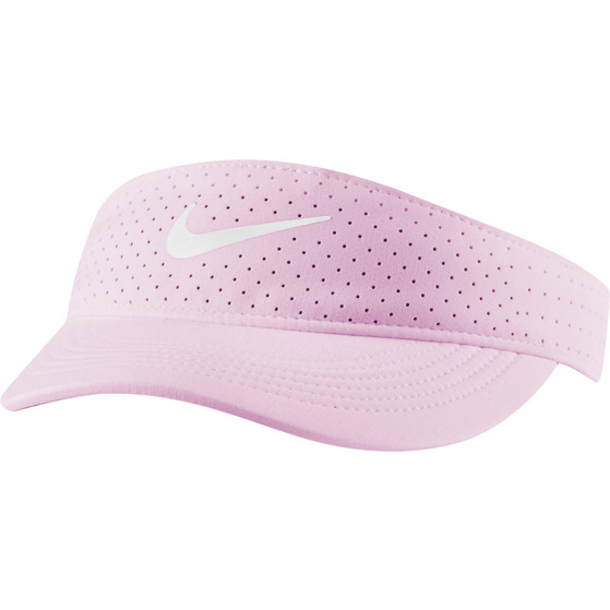 Nike Court Advantage Visor