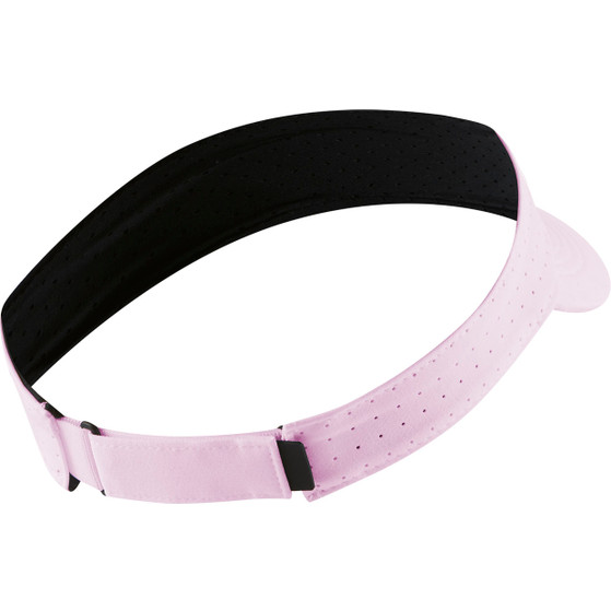 Nike Court Advantage Visor