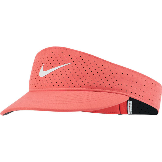 Nike Court Advantage Visor