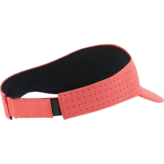 Nike Court Advantage Visor