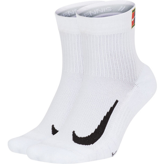 Nike Accessoires Pack 3