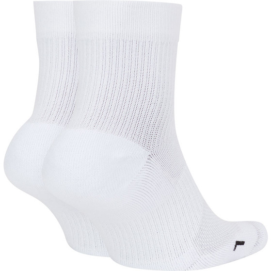 Nike Accessoires Pack 3